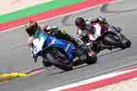 May-2023;May-2024;motorbikes;no-limits;peter-wileman-photography;portimao;portugal;trackday-digital-images